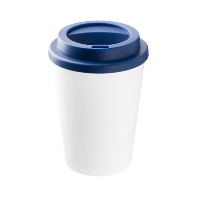 Kyro Insulated Travel Cup - 350ml