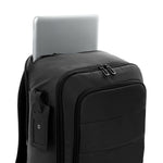 Armond AWARE™ RPET 15.6 inch laptop backpack