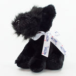 Bow Animal