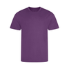 AWDis Cool T-Shirt