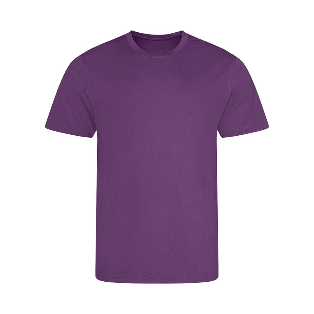 AWDis Cool T-Shirt