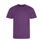 AWDis Cool T-Shirt