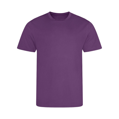 AWDis Cool T-Shirt
