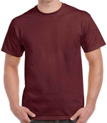 Gildan Heavy Cotton™ T-Shirt