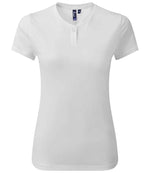 Premier Ladies Comis T-Shirt