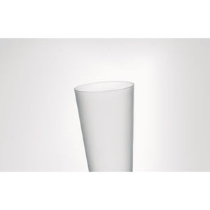 Reusable event cup 500ml