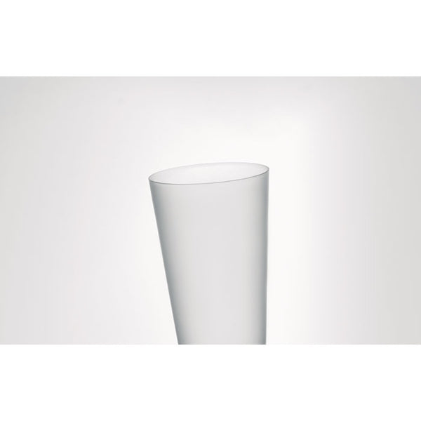 Branded Reusable event cup 500ml