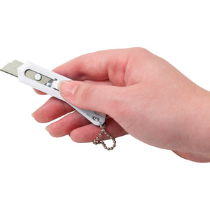 Wellesford Hobby knife