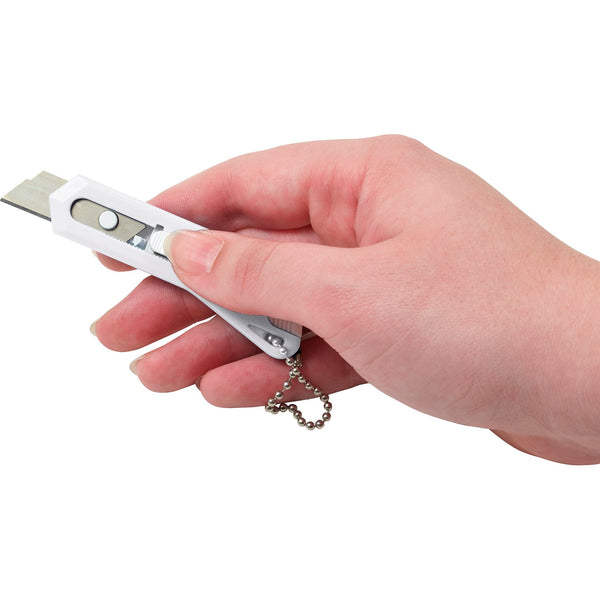 Branded Wellesford Hobby knife