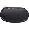 Sluggins Manicure set