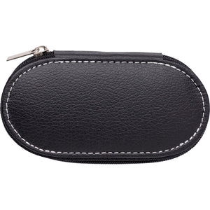 Sluggins Manicure set