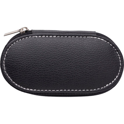 Branded Sluggins Manicure set