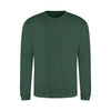 AWDis Sweatshirt