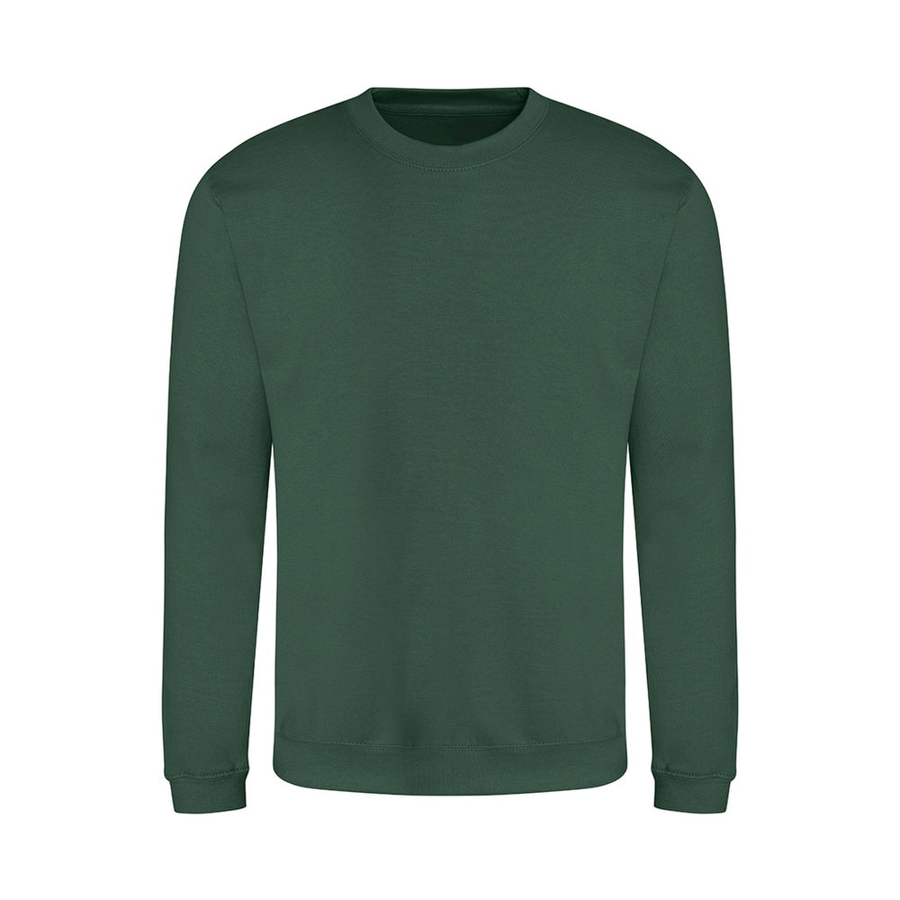 AWDis Sweatshirt