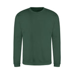 AWDis Sweatshirt