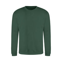 AWDis Sweatshirt