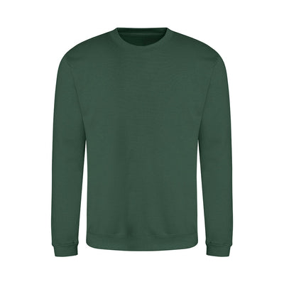 AWDis Sweatshirt