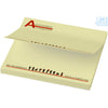 Sticky-Mate® sticky notes 50 sheets 75x75mm