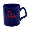 Branded Sparta Mug