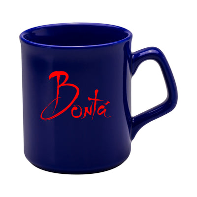Branded Sparta Mug