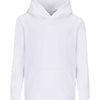 SOL'S Kids Condor Hoodie