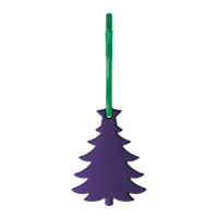 Christmas Decoration - Tree