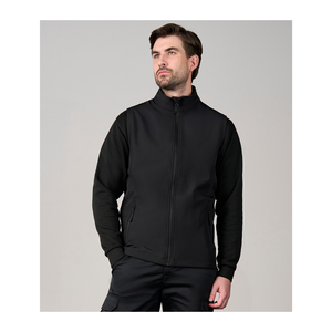 Pro RTX Pro Two Layer Soft Shell Gilet
