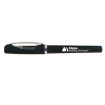 Presley Gel Softy Pen