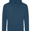 AWDis College Hoodie