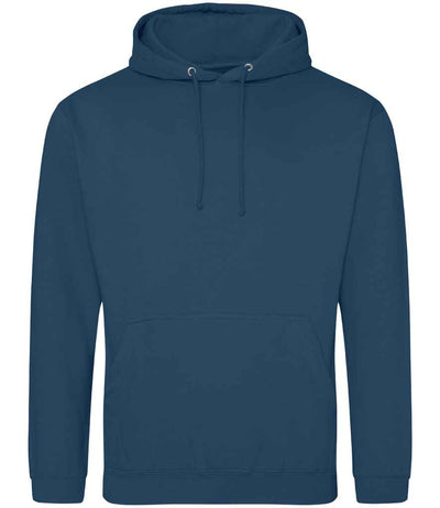 AWDis College Hoodie