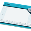 Smart-Pad - Desk A3.