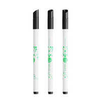BIC® Velleda® Fine White Board Marker
