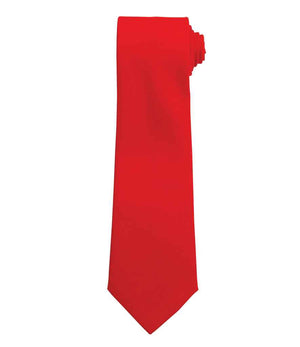 Premier Work Tie