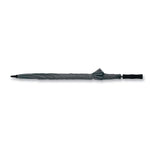 30 inch umbrella Grey