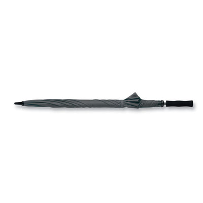 30 inch umbrella Grey