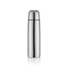 Stainless steel flask