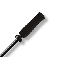 30" Express Windproof Golf Umbrella