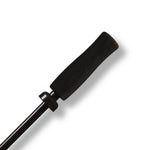 Branded 30" Express Windproof Golf Umbrella