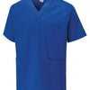 Uneek Scrub Tunic