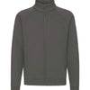 Fruit of the Loom Premium Sweat Jacket