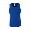 SOL'S Sporty Performance Tank Top