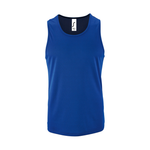 SOL'S Sporty Performance Tank Top