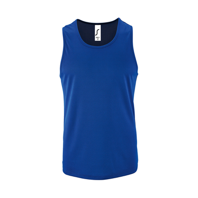 SOL'S Sporty Performance Tank Top