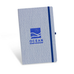 Primo Co Ocean Notebook