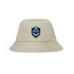 Elevate Premium Bucket Hat