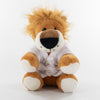 Dressing Gown Animal