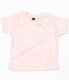 BabyBugz Baby T-Shirt