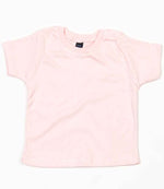 BabyBugz Baby T-Shirt