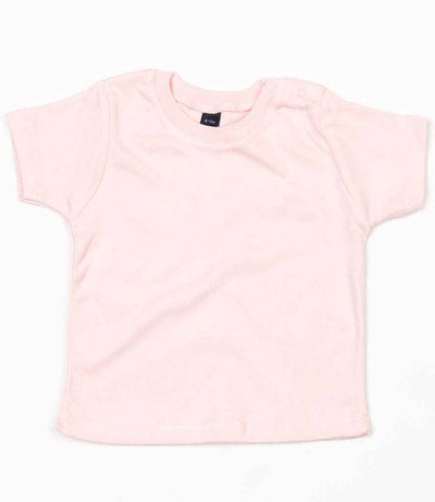 BabyBugz Baby T-Shirt