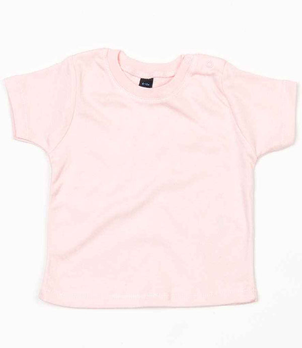 BabyBugz Baby T-Shirt